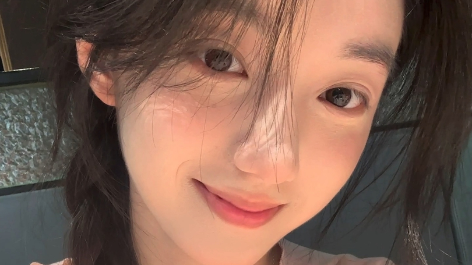 新疆首笔保税货物质押融资业务落地